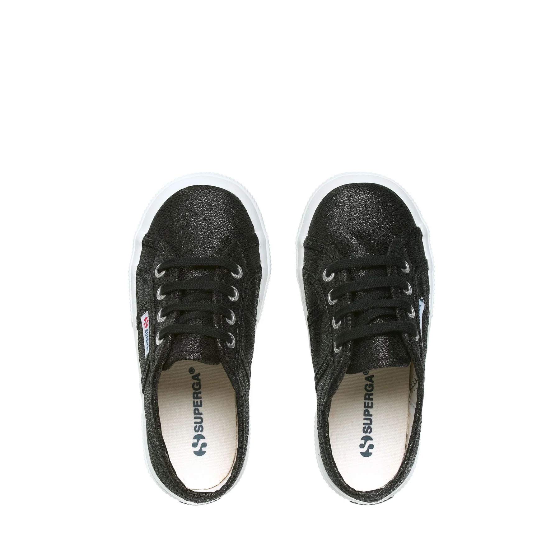 2750-LAMEJ-BLACK
