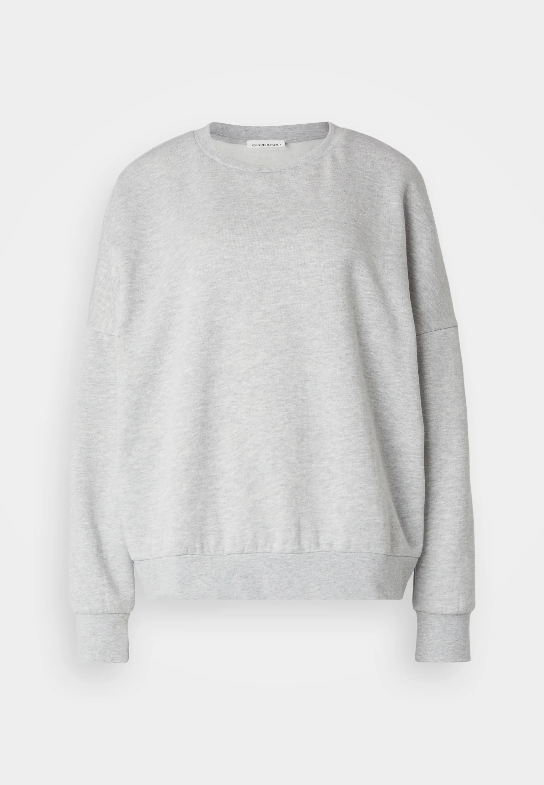 Sudadera Even&Odd