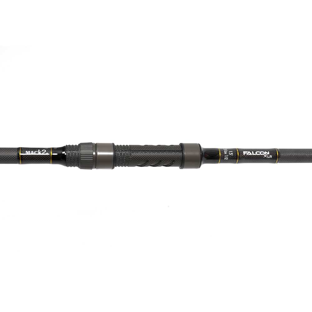 3er-Packung Cannes Falcon XLR 13' 3,5 Pfund
