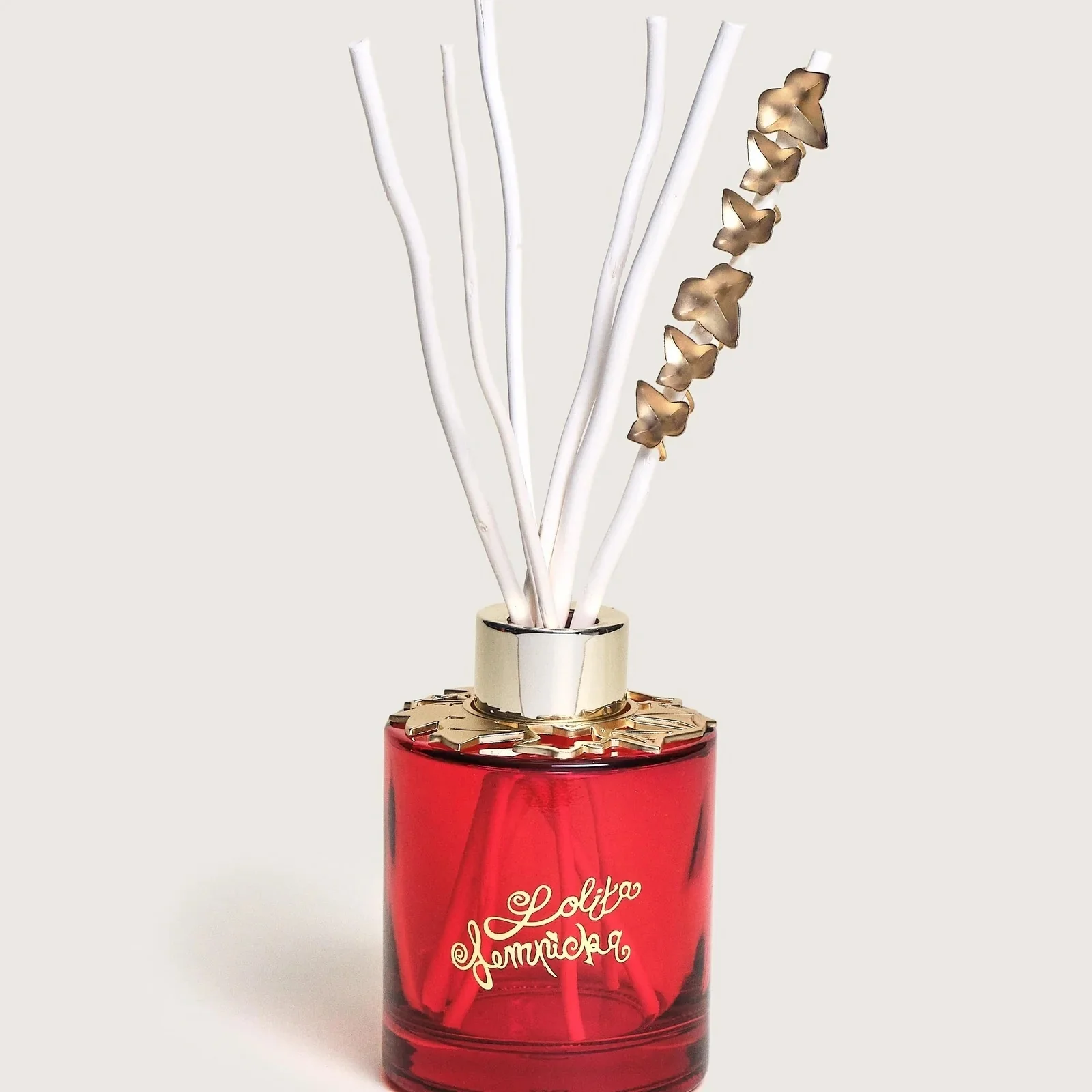 LOLITA LEMPICKA SWEET Illatcsokor - Diffúzor és Utántöltő - Parfüm Diffúzor, Diffúzor Parfüm