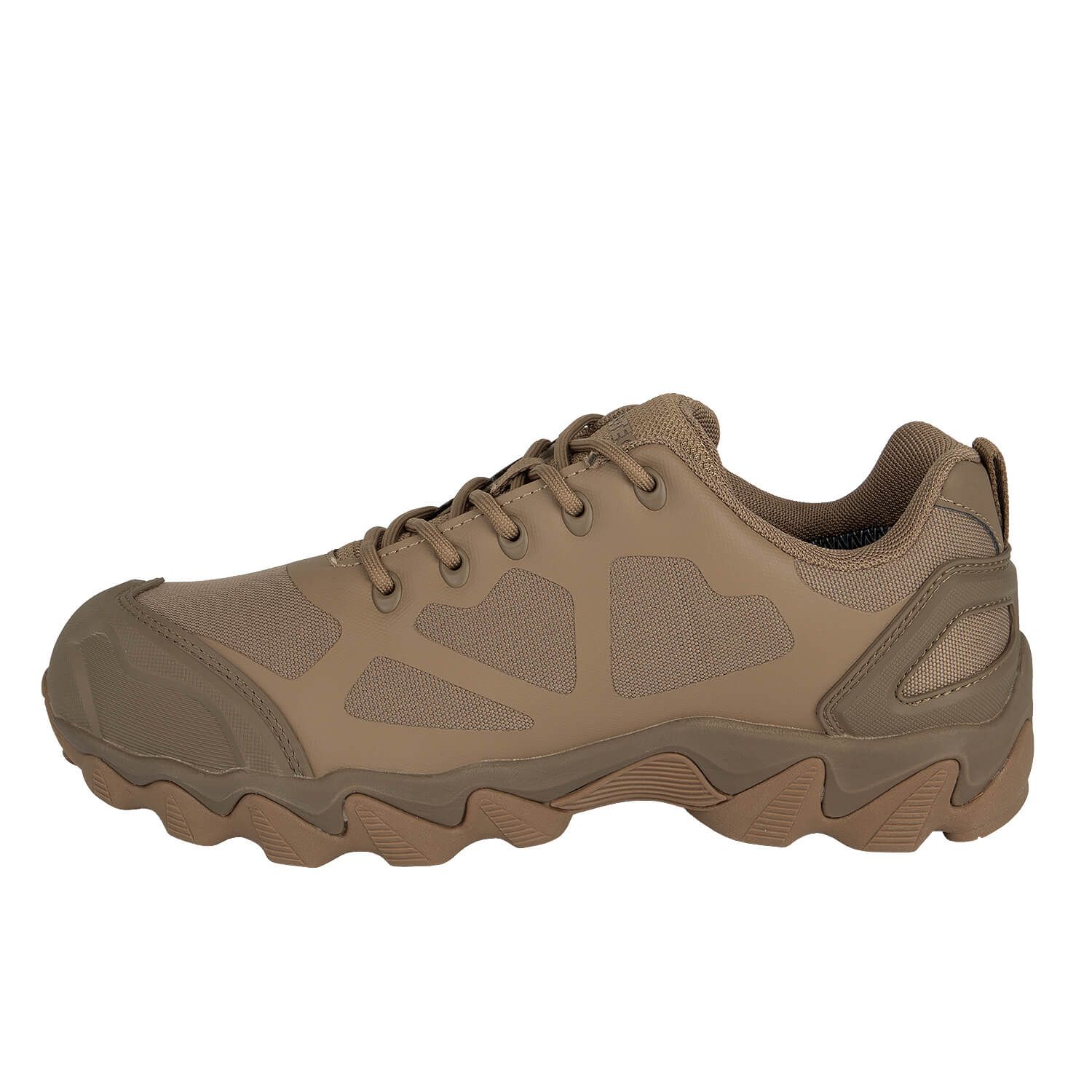 Chimera Schuhe Low