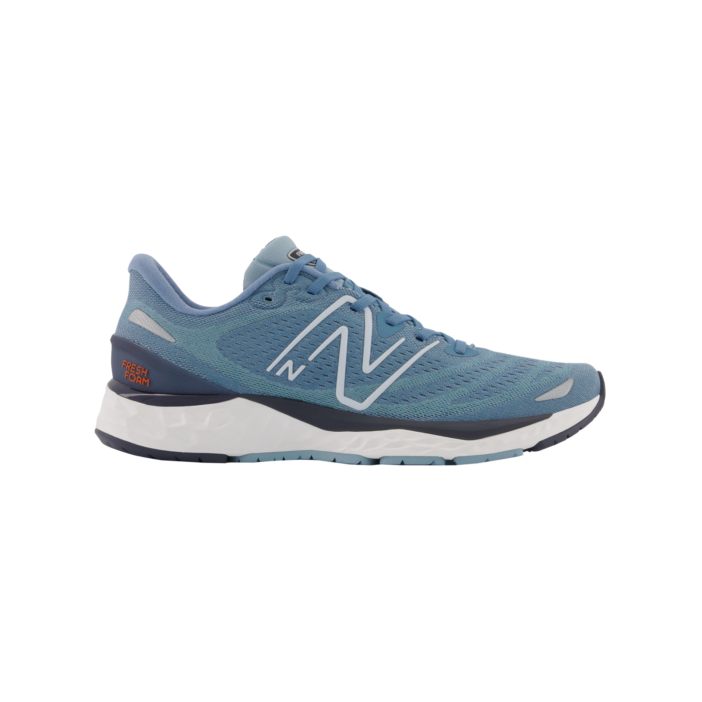 New Balance MSOLVG Gelb FGW4