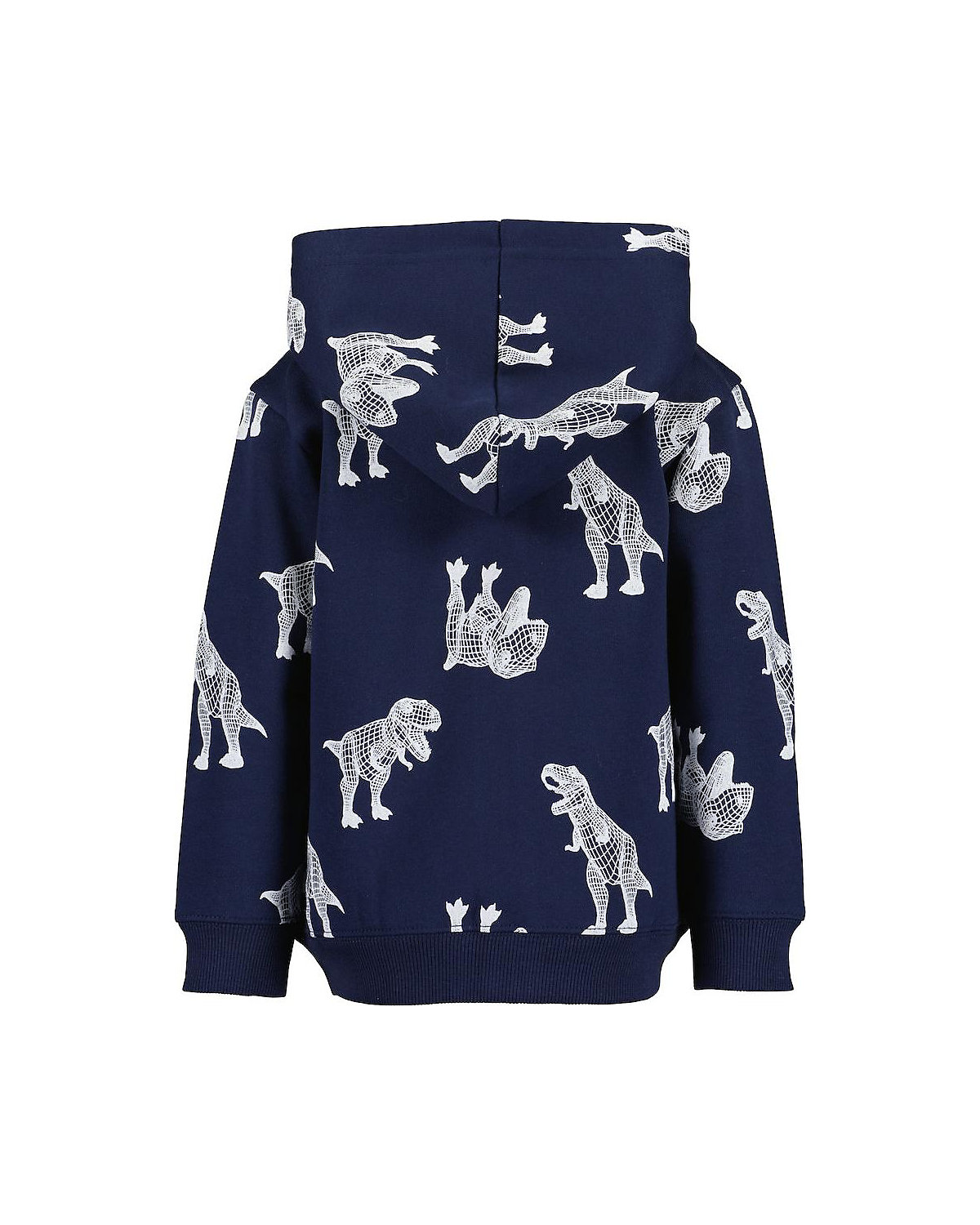 Sweatjacke für Jungen