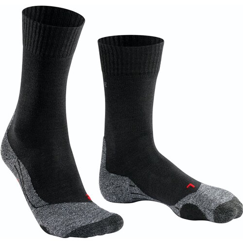 TK2 HERREN SOCKEN