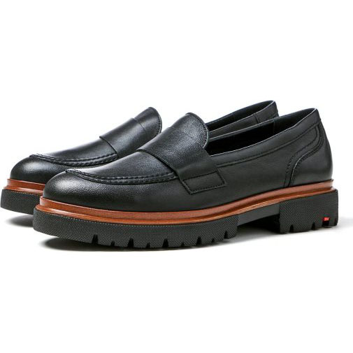 LLOYD Loafer