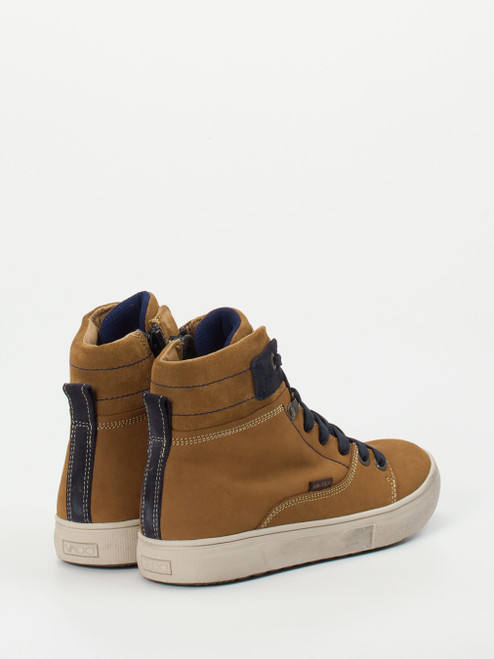 Schnürboots-68002890025 Vado