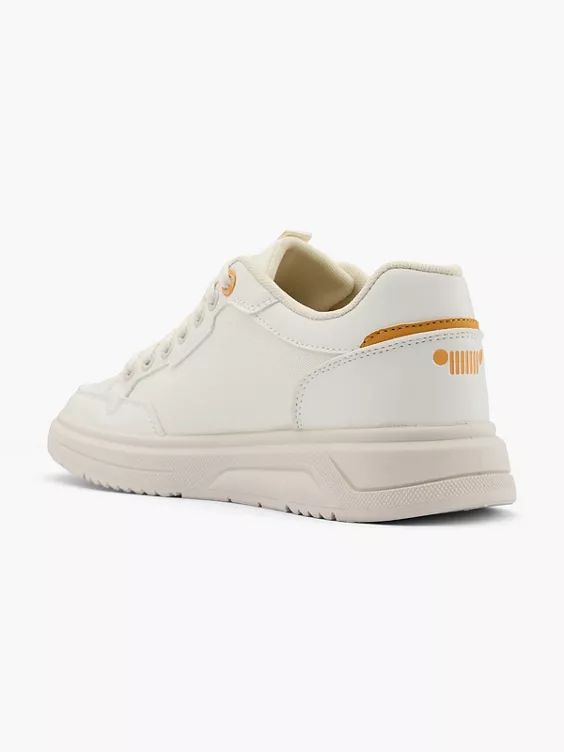 Jeep SPIRIT Sneaker