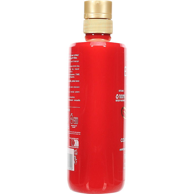Loreal Elvital shampoo 1 l Color-Vive