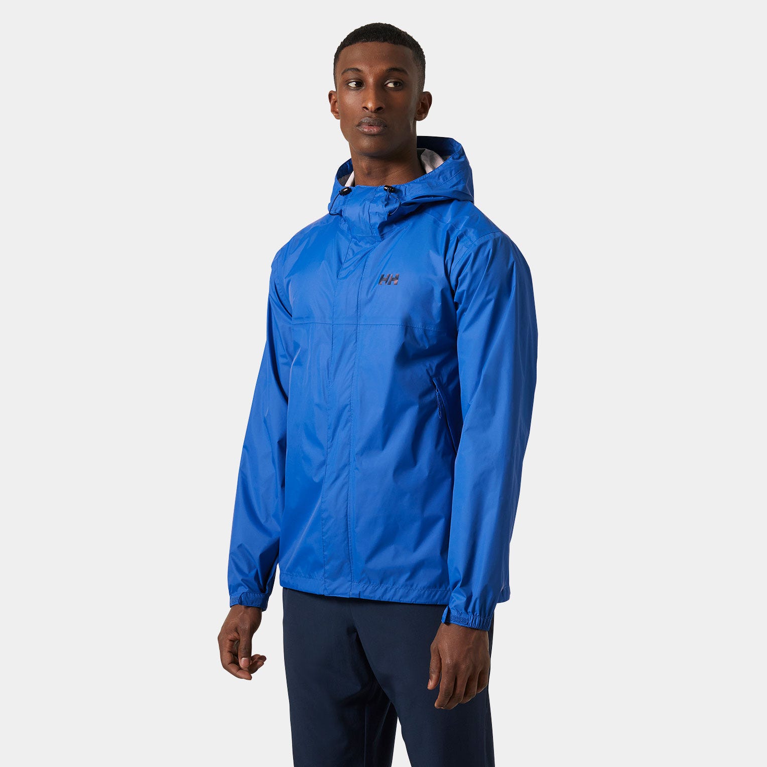 Men's Loke Shell Jacket