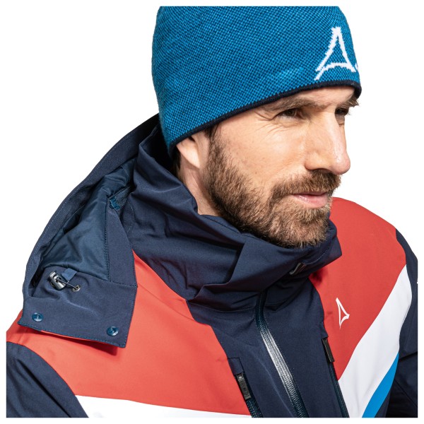 Schöffel - Ski Jacket Gandegg - Skijacke