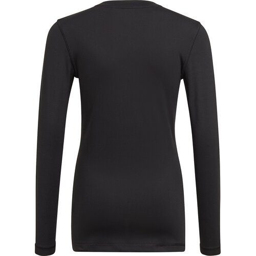 ADIDAS KINDER TECHFIT LONGSLEEVE