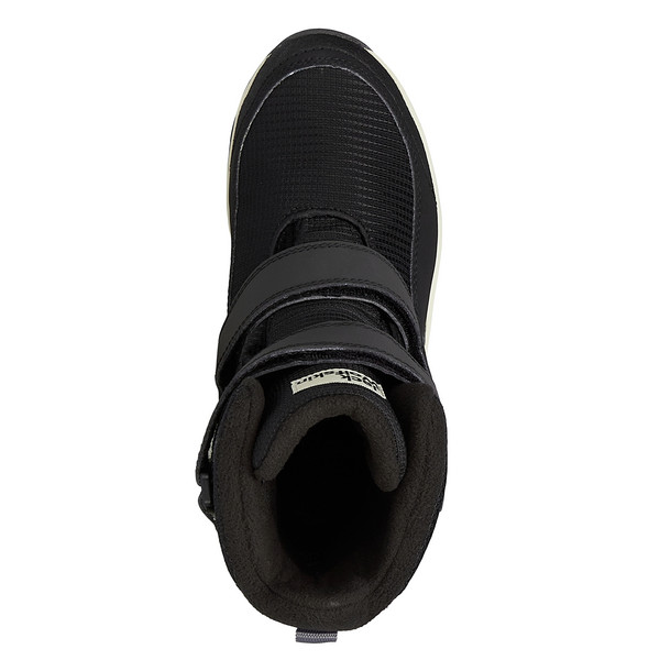 POLAR BEAR TEXAPORE HIGH VC K Kinder - Winterstiefel