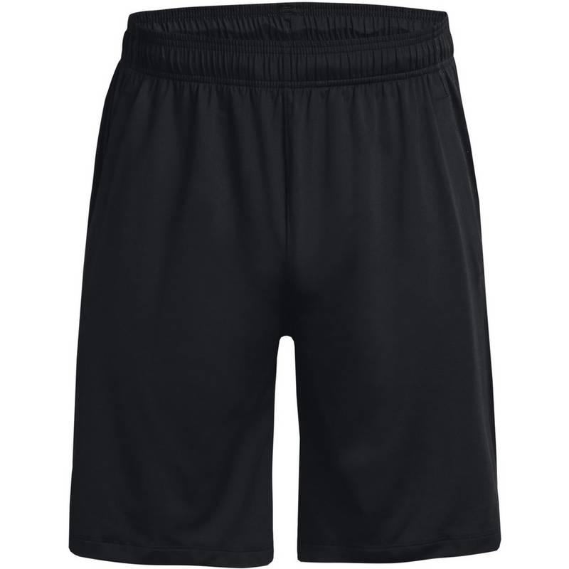 Under Armour Tech Vent Funktionsshorts Herren