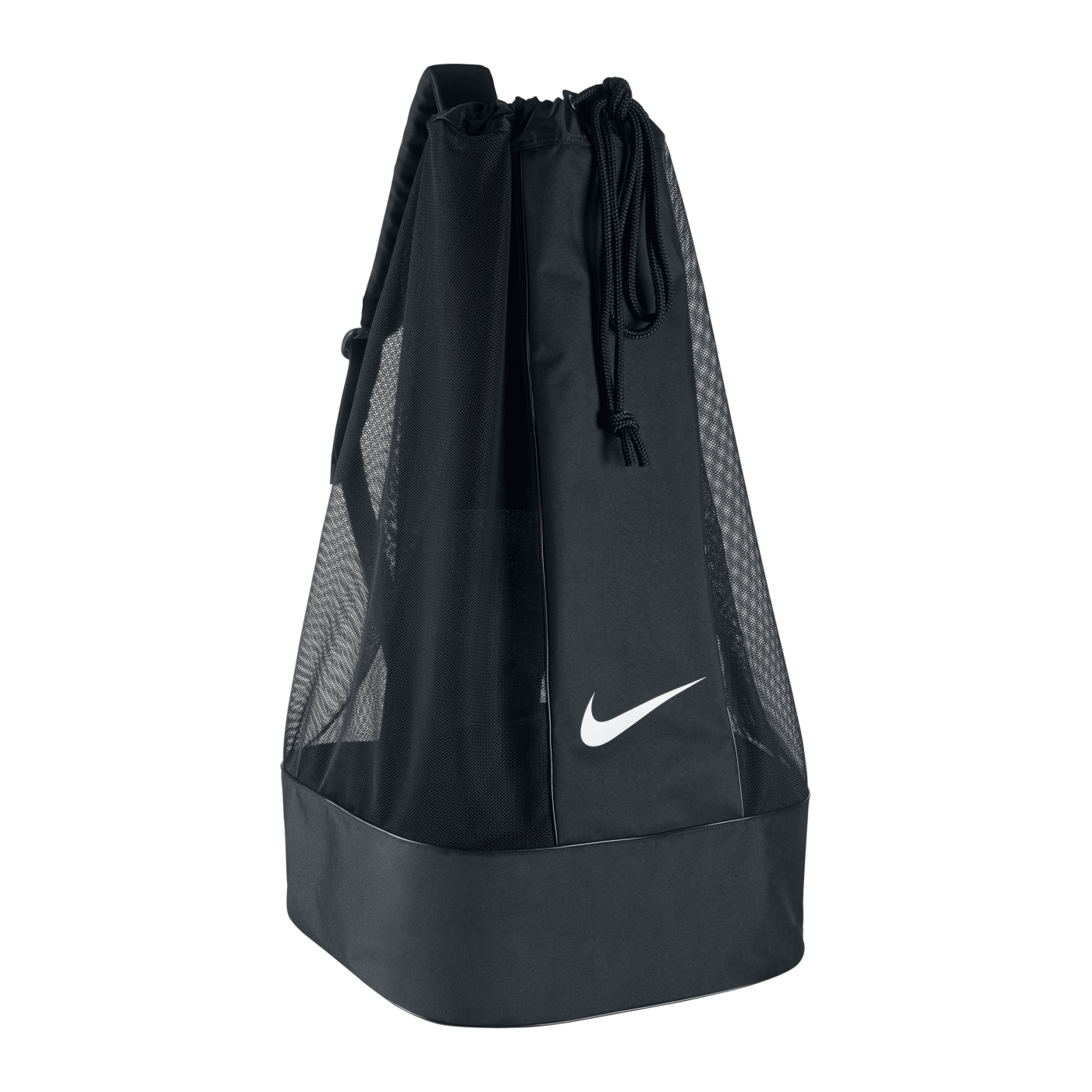 Nike Club Team Swoosh Ball Bag Ballsack F010