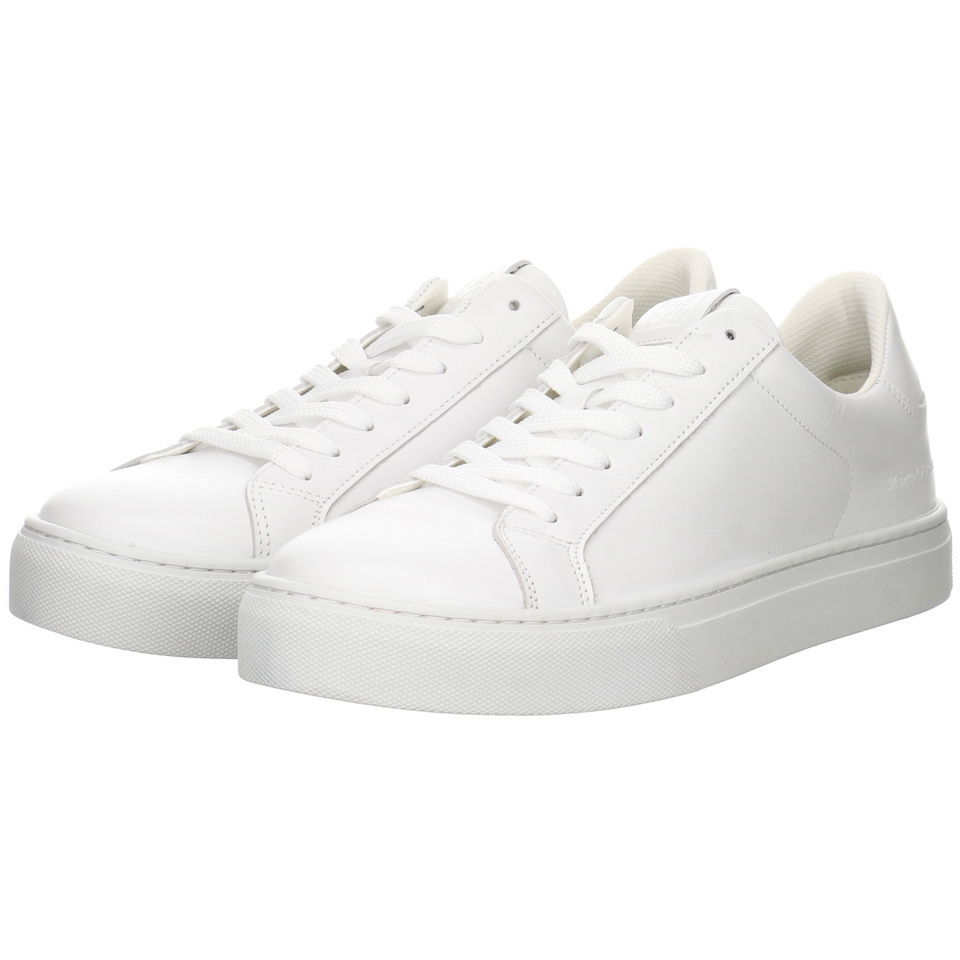Marc o´Polo Agar 1a Schnürschuh