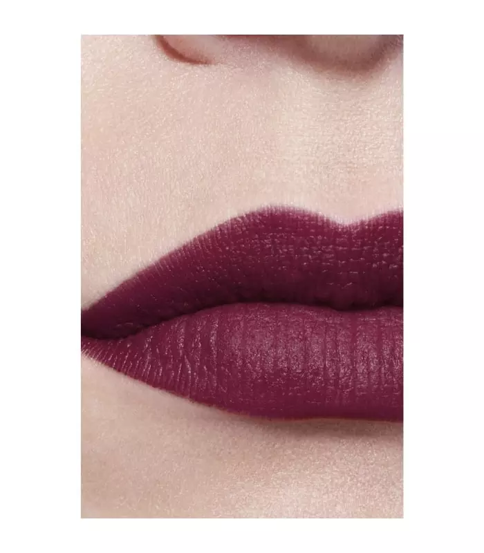 ROUGE ALLURE INK Rouge à Lèvres Liquide Mat