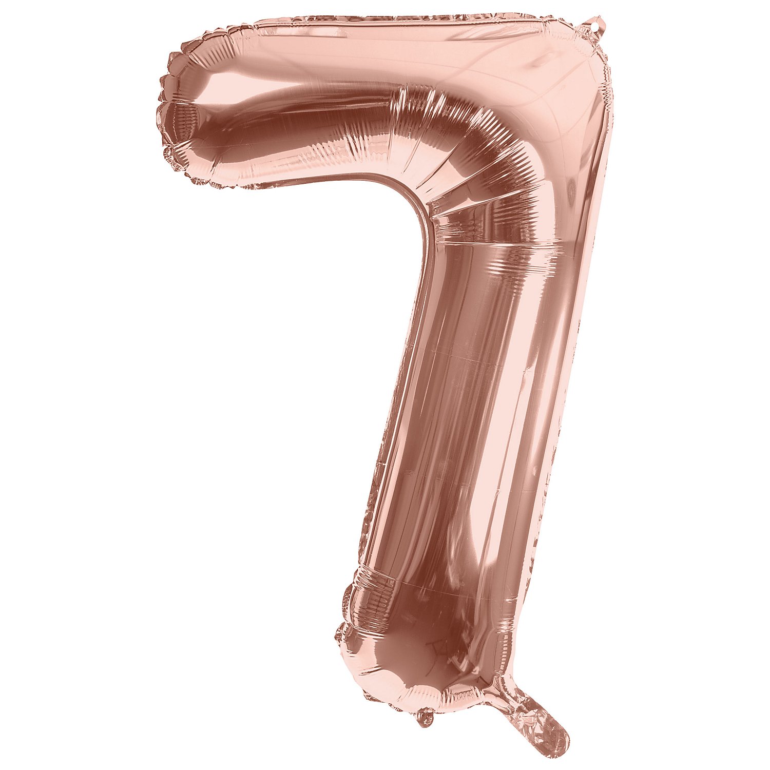 Folienballon 