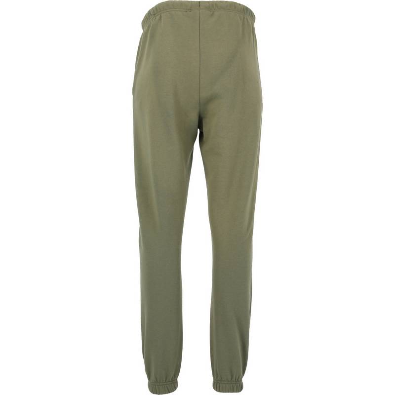 Endurance Sartine Sweathose Damen