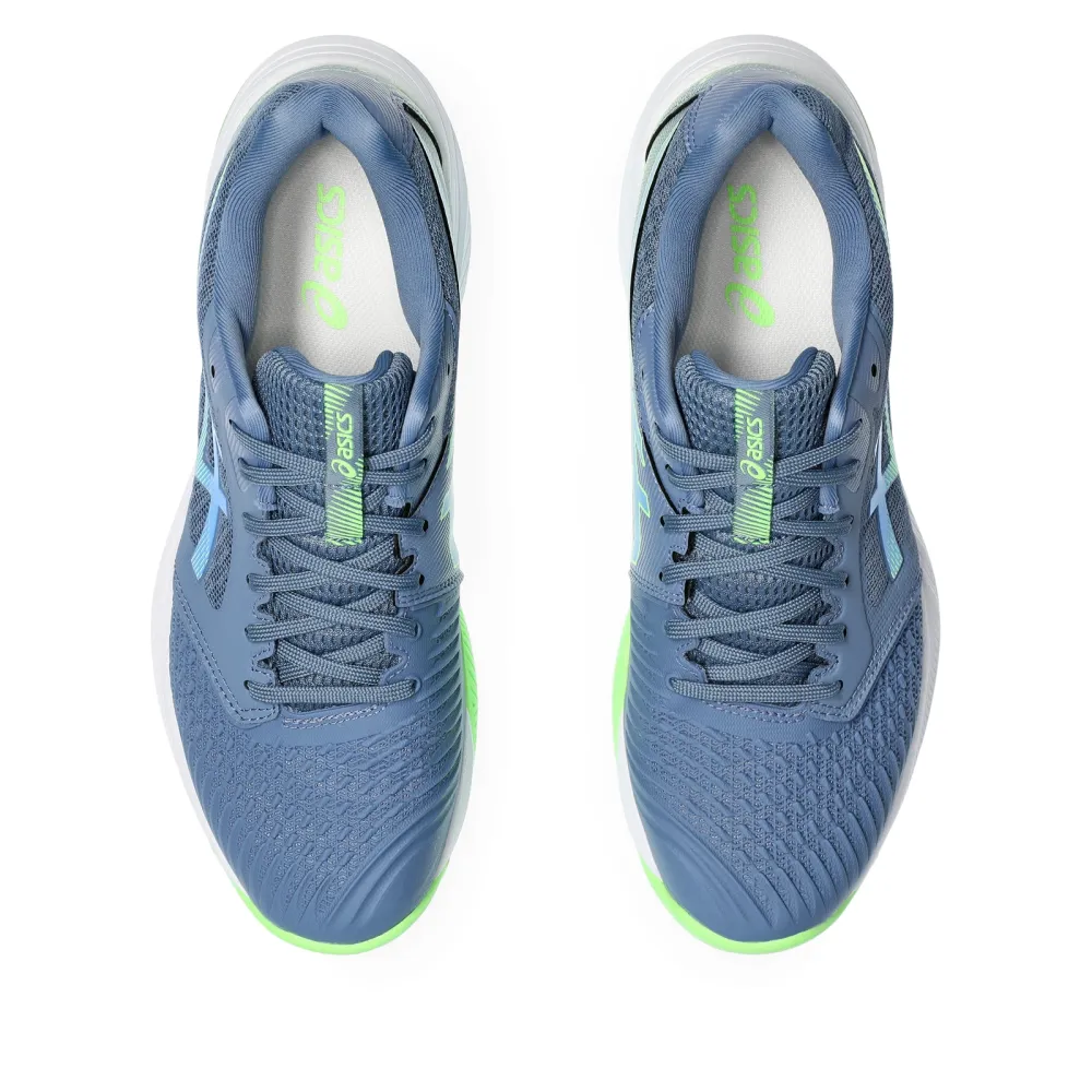 Asics NETBURNER BALLISTIC FF 3 1051A073404 / blau