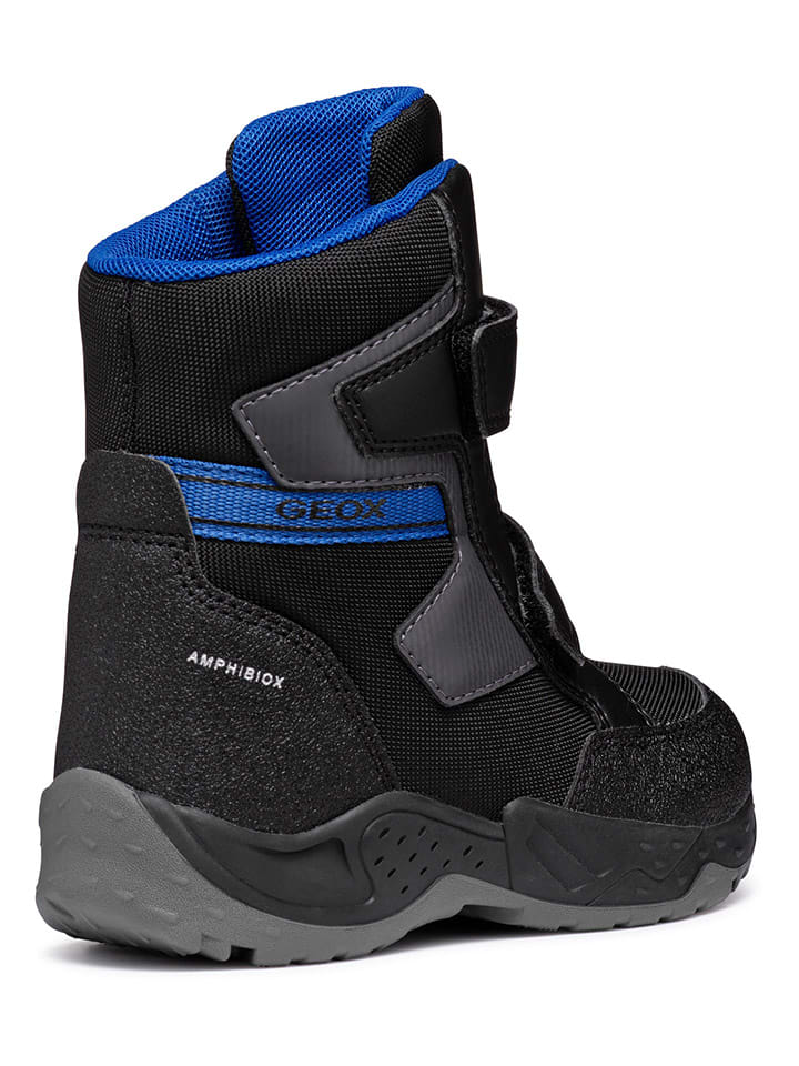Geox Winterboots 