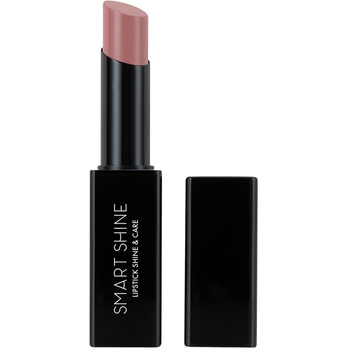 Lipstick Smart Shine & Care