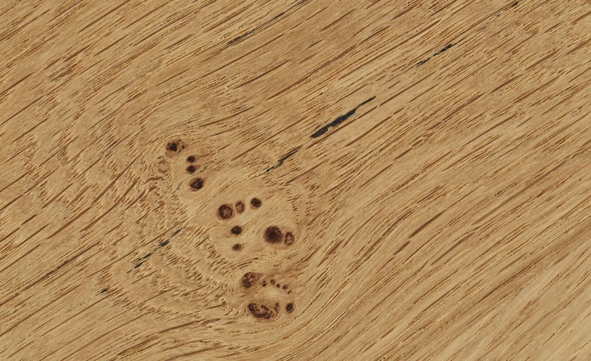 Dielenschrank