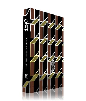 HISTOIRES de PARFUMS 1740 Eau de Parfum 15 ml
