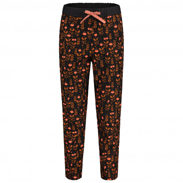 Maloja - Women's RotbucheM. - Freizeithose