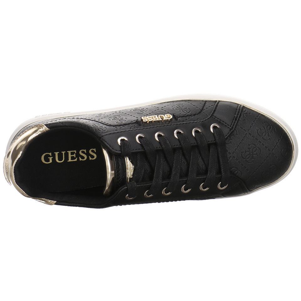 Guess Sneaker