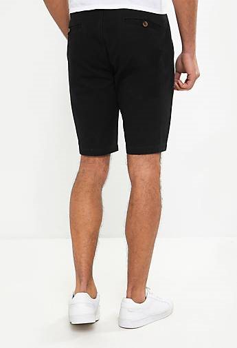 Threadbare Chinoshorts