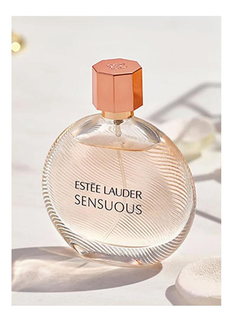 Estée Lauder El Sensious Eau de Parfum