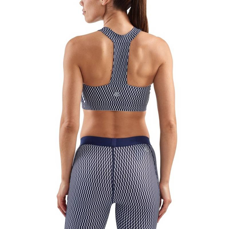 Skins Speed BH Damen