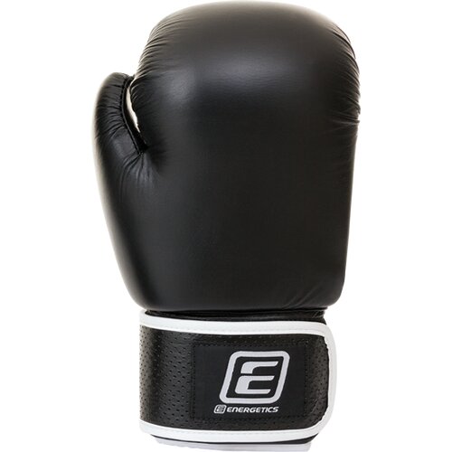 BOXHANDSCHUHE LEDER TN