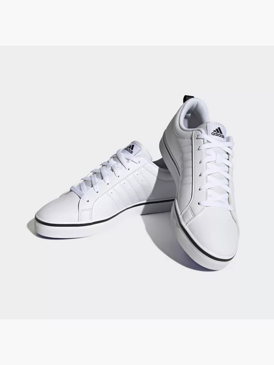 adidas VS Pace 2.0 Schuh
