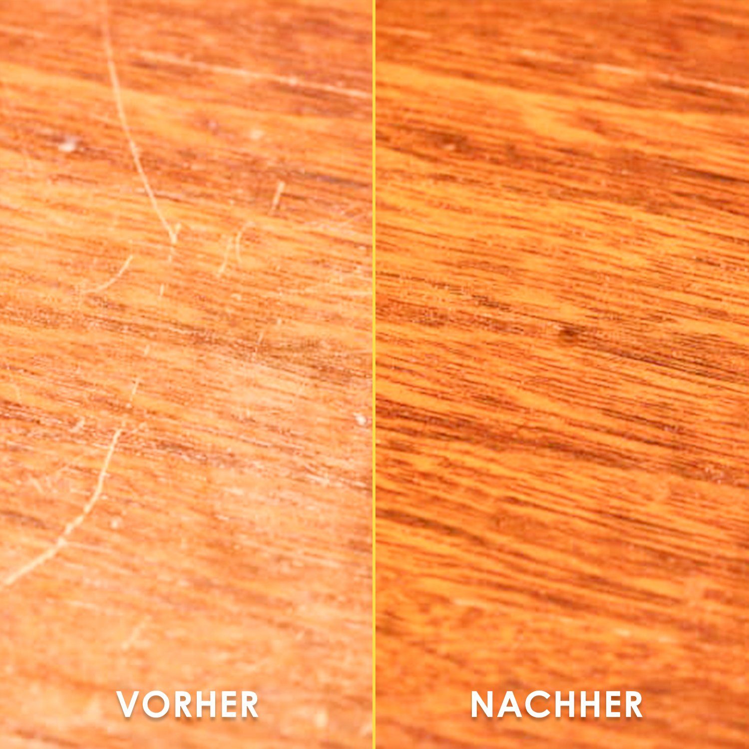 Clanmacy Holz Bodenfliese Boden Reparaturset Fliesen Reparaturset Laminat Parkett Kork, Farbe, Set, 11 Farbtöne Inkl, Wachsschmelzer Hobel Schleifschwamm