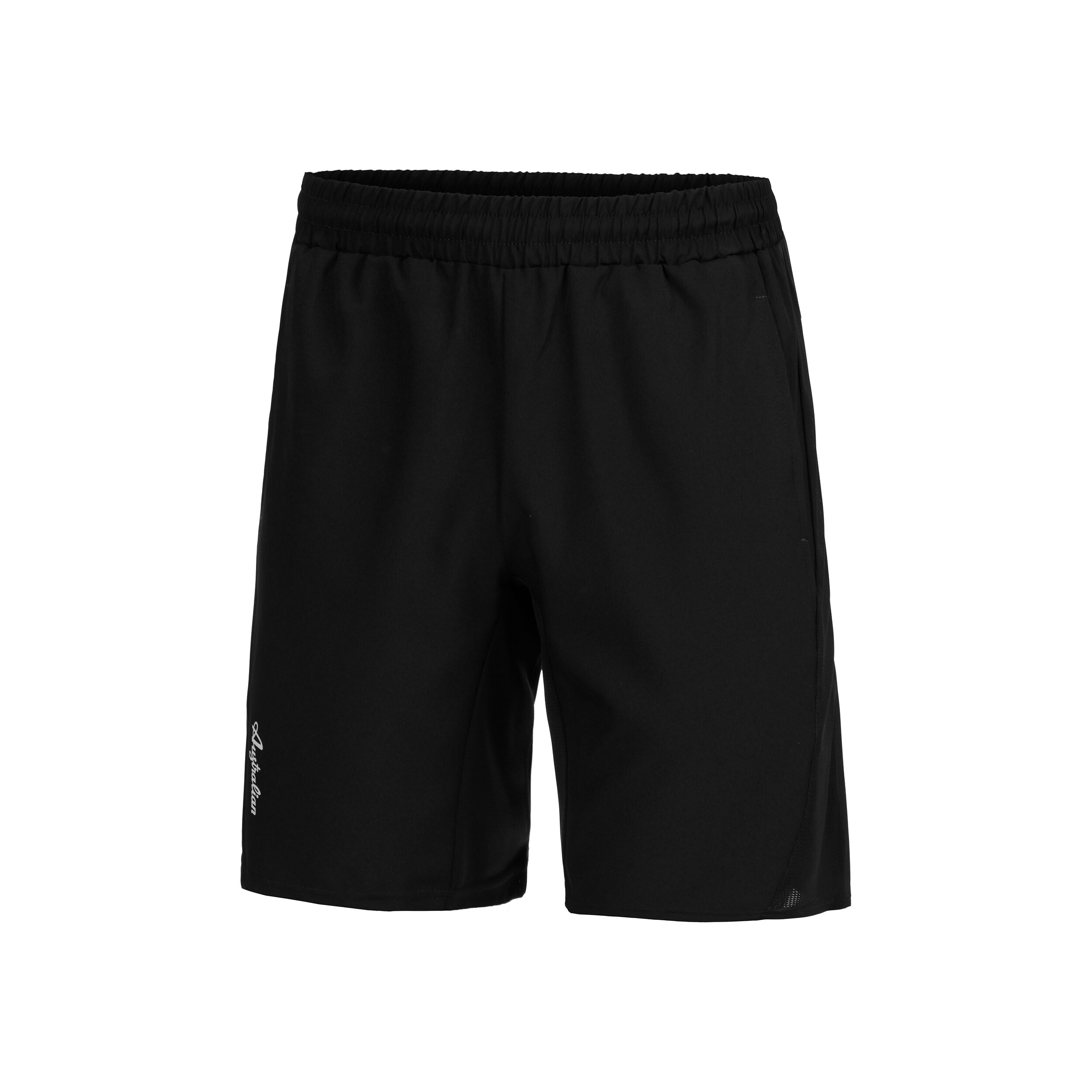 Slam Energy Shorts Herren - Dunkelblau