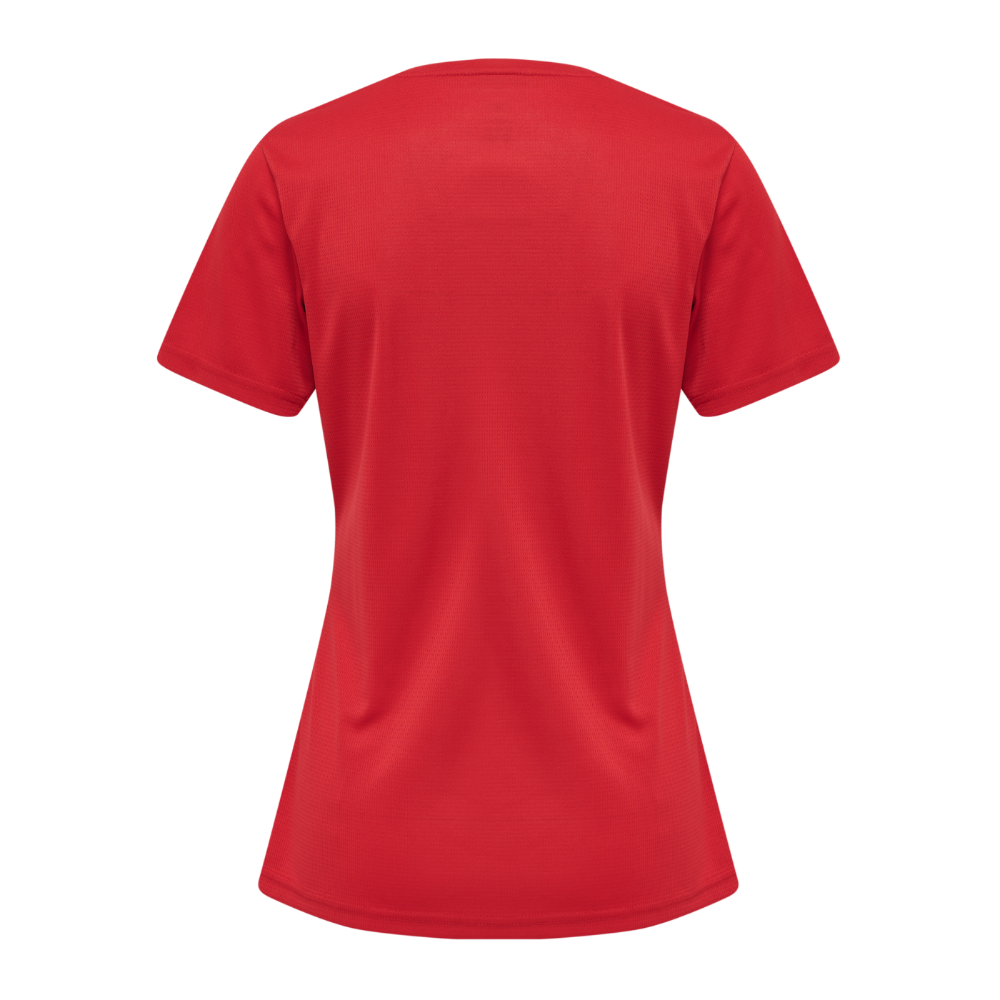 Newline Core Function T-Shirt Running Damen F3365