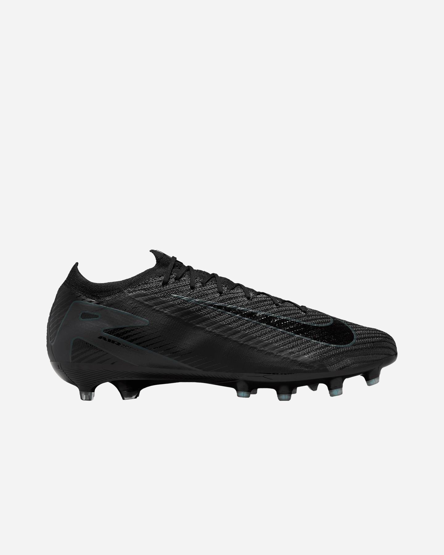 Kopačky Nike Mercurial Vapor 16 Elite AG Pro M FQ8693-002