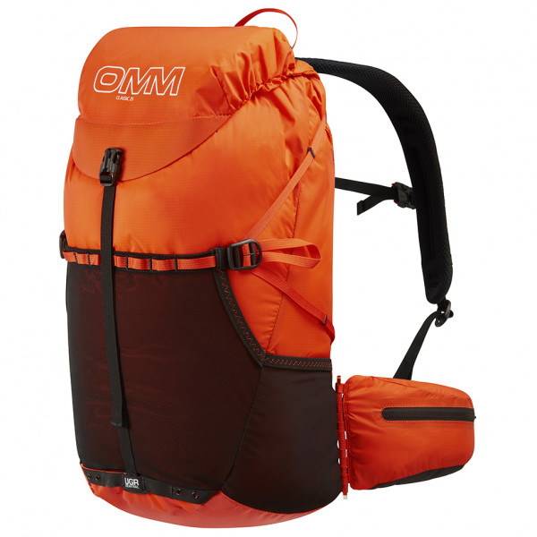 OMM - Classic 25 - Tourenrucksack