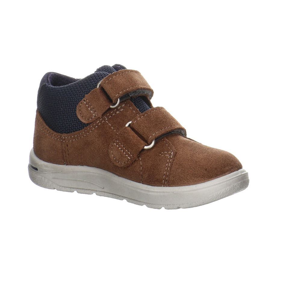Ricosta Nemo Klettschuh