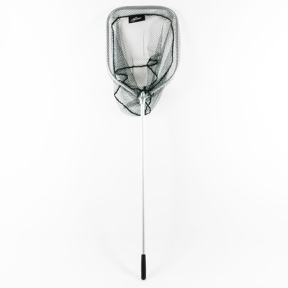 Podbierak Redfish Maxi 150