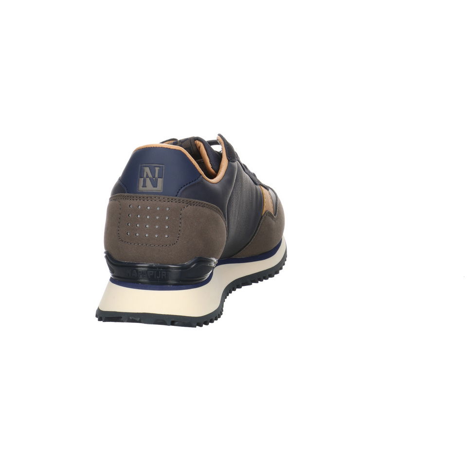 Napapijri Sneaker