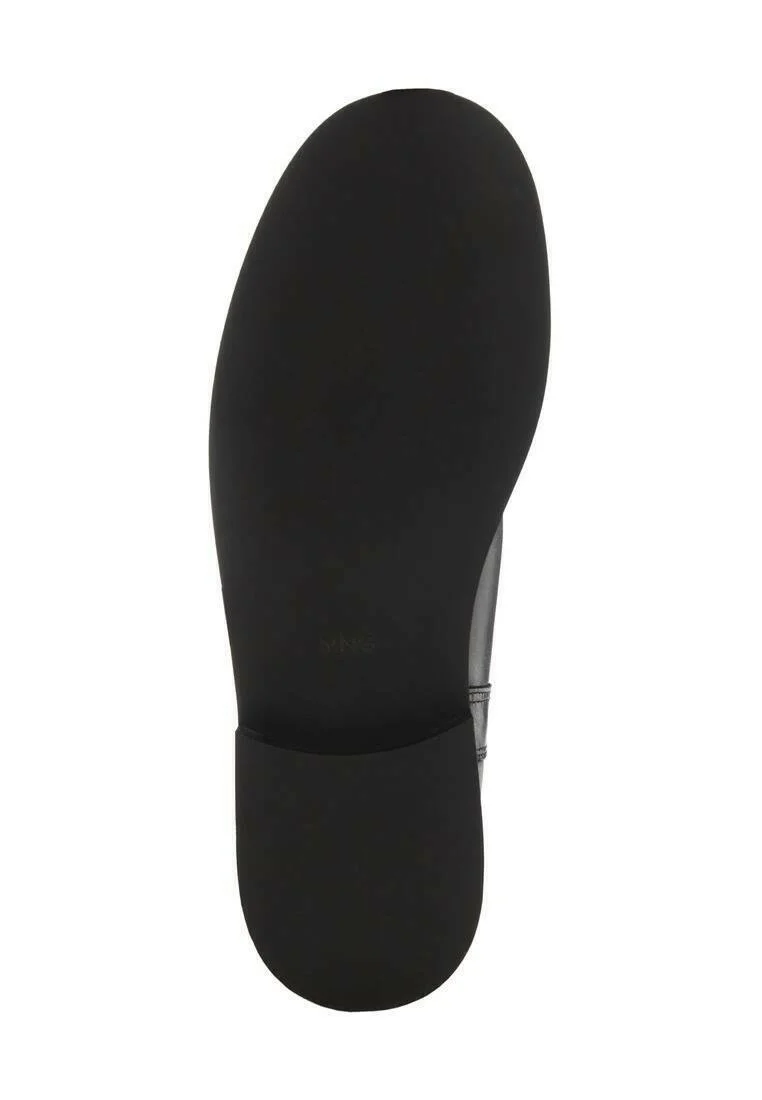 Mango GALOPE - Botas altas