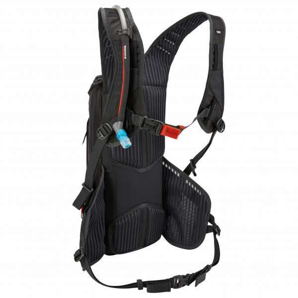 Thule - Rail Bike Hydration 8 - Bike-Rucksack