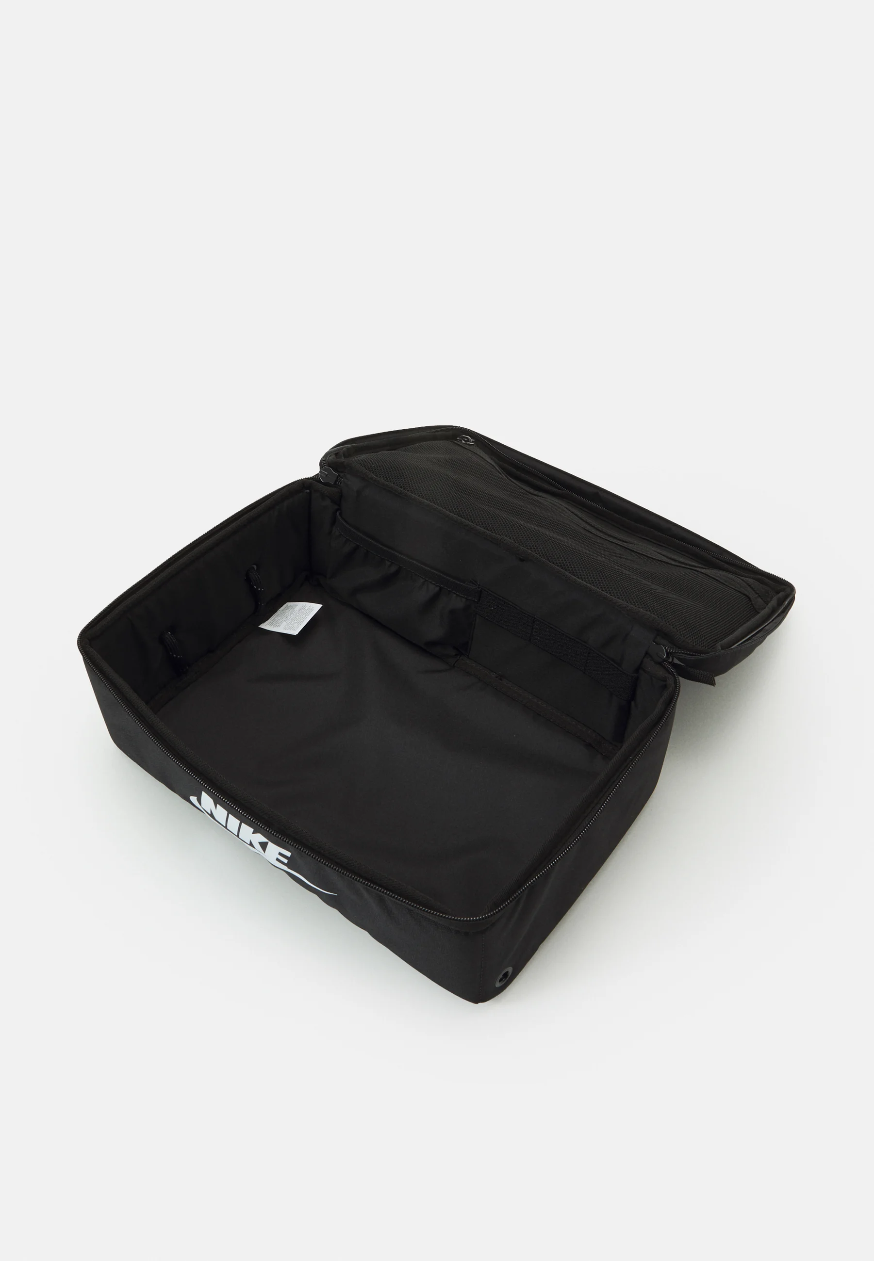Nike Sportswear SHOE BOX UNISEX - Bolso de hombro