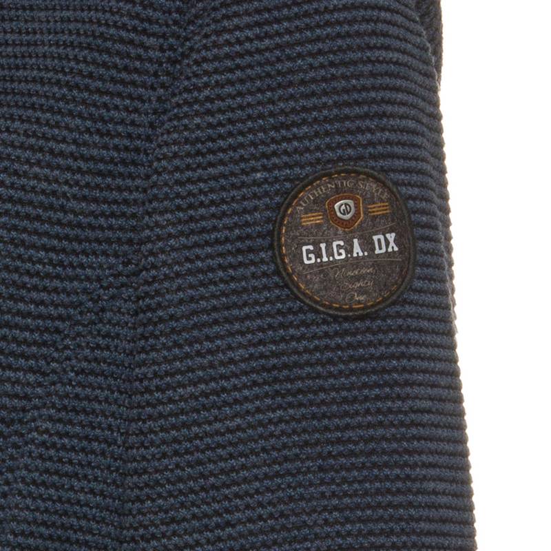 G.I.G.A. DX by killtec Strickfleece Damen
