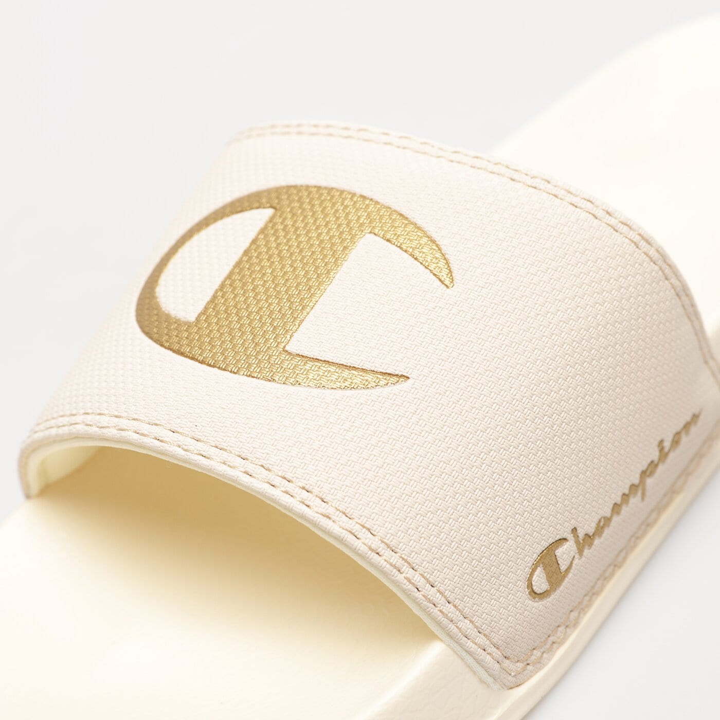 CHAMPION SAMOA 2 Beige
