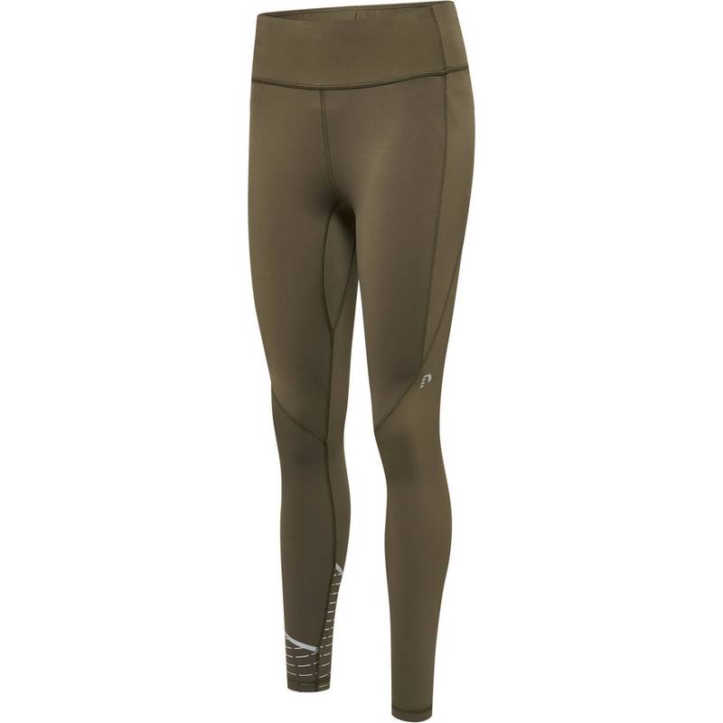 Newline nwlCHICAGO TIGHTS WOMEN Tights Damen