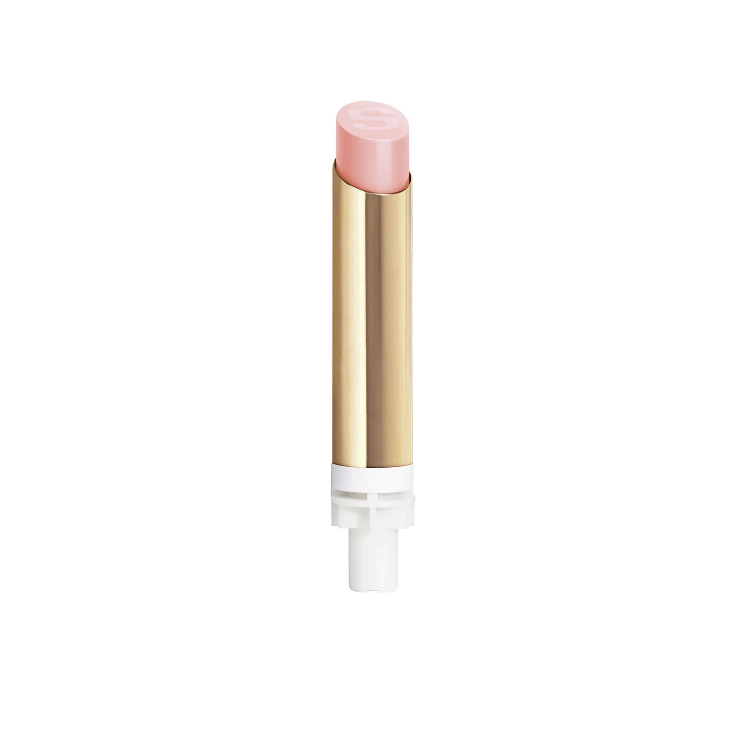 Labbra Phyto-Lip Balm REFILL - Rossetto