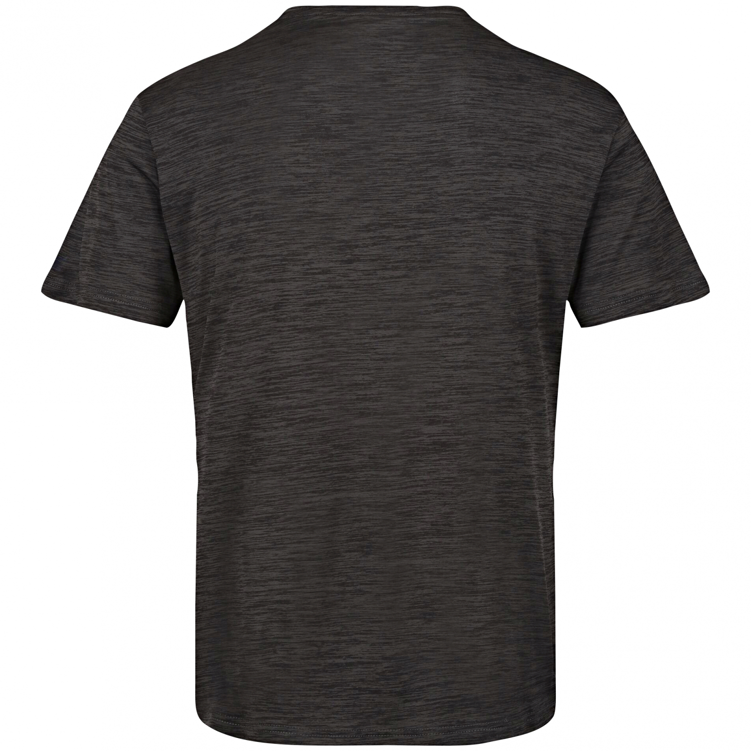 Regatta Herren T-Shirt Fingal VII (seal grey marl)